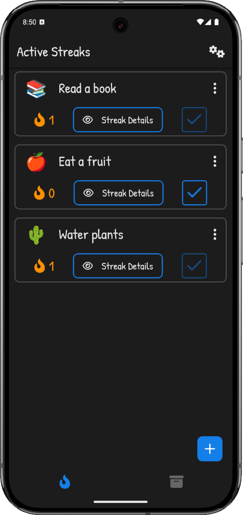DarkLightMode