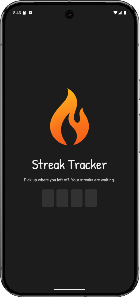 DarkLightMode